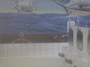 hatuyudainiitinoyu 003-.jpg